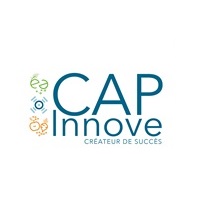 Cap Innove