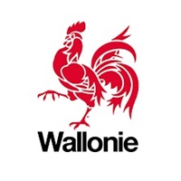 Région Wallonne