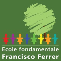 Ecole Francisco Ferrer-Tubize