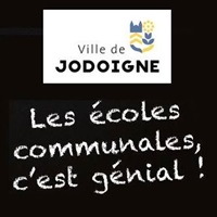 Région Wallonne