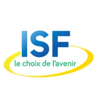INSTITUT SAINT FERDINAND - Mons
