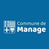 Ecole fondamentale Bascoup - Manage